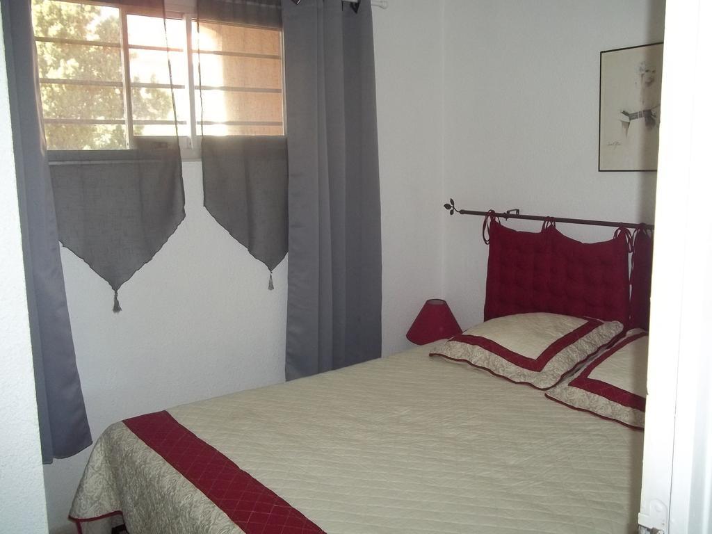 Apartamento Portvendres Sea View Port Vendres Exterior foto